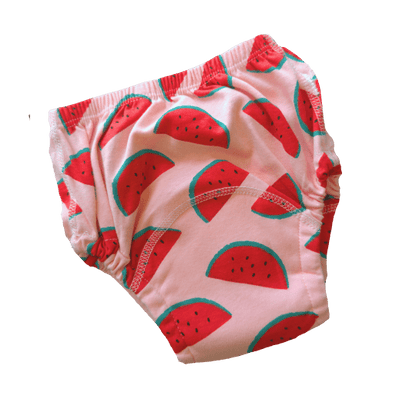 YayPants Potty Training Underwear