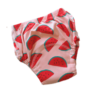 YayPants Potty Training Underwear